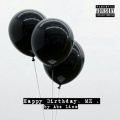 Abe Linx、Tully C - Black on Black (Explicit)