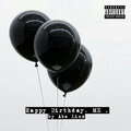 Abe Linx - Old News