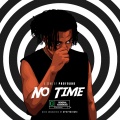 Profound - No Time