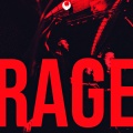 Fenix - Rage