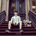 Lil Dyno、Young Cesar、Diddy King、Falcone - Insomnie (Explicit)