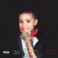 KD - Backflip (Explicit)