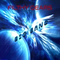 Filthy Gears - War Machine