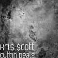 Kri$ $cott - Cuttin Deals (Explicit)