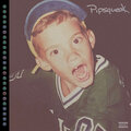 Garrett Merk - Pipsqueak (Explicit)