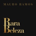 Rara Beleza