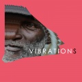 Zahed Sultan、Bugzy、Chedda - Monkey Riddim
