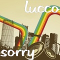 Lucco、Nu Sace - Sorry (Explicit)
