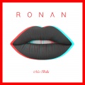 Ronan - Ma Bella