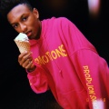 Caitlin、imnotarapper、Jon Sanchez、Billy Crowder、bbtrip - Myself (Explicit)