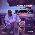 Blakkbone、Silhouette - Grab That (feat. Silhouette)(Radio Version)