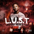 fats、Amaru Muru、Triggz、4BZ - Change (Explicit)