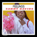 Sammy Davids - Feelings