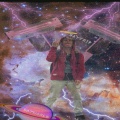 Bay、T Swoop - Wata