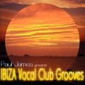 Paul James、Laura Cyganik - Dirty Boy