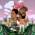 Brose Brady、Dotarachi tha Plug、Filly - By All Means (Explicit)