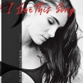 FRZY、Alana Solomon - I Love This Song