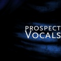 prospect - Vocals (Explicit)