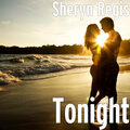 Sheryn Regis - Tonight