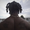 SD - Rats (Explicit)