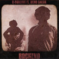 Ocho Sneak、Q-BANLINK - Backend (Explicit)