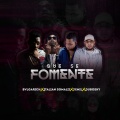 Italian Somali、Bvlgarich、Combo de Oro、Yemil、Dubosky - Que Se Fomente (Explicit)