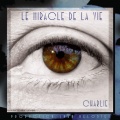 Charlie - Le Smartphone