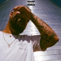 GrandBuda - Break It Up (Explicit)