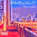 Tina Luckett、Daja - Do You Mind (Explicit)