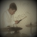 Spectre - My Return