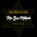 Matinda Di Lion - Ma Bar-Mitzvah (Venez fêter)