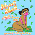 Scoob Da Dawg、ES Mario、Dirke - Wrist Work