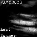 Last Summer (Explicit)