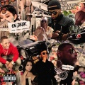 Drip、Lyrivelli、D Roy - On Deck (Explicit)