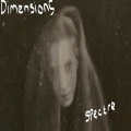 Spectre - Dimensions