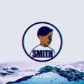 DJ Smith - Take Out (Extended Mix)