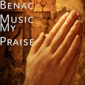 Benac Music、Ralp - Kosi Oun T'oluwa Kole Se