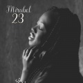 Mirabel - Sunshine