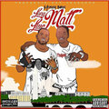 Poodie、MoneyBag$ - Drunk Boots (Explicit)