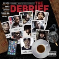 Grade A、Asa Bugatti、iCBANKS、Don Altae - Eye Pad (Explicit)