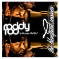 Uptown XO、yU、RODDYROD - The Universe