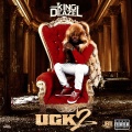 Bo Deal、King Deazel - 41 MM (Explicit)