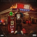 Quint Foxx、YTeezy - Digital Dash (Explicit)