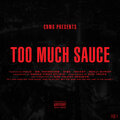 Wi$e、Mr.dntbdumb、Shiest、Benji Guwop、Various Artists - Lemonade (Explicit)