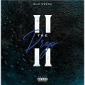 SG TIP、Silk Owenz - Streets Calling (Explicit)