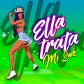 Mr. Saik - Ella Trata