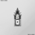 Mauj、Jaiden - Pablo & Maria