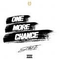 S.Gee - One More Chance (Explicit)