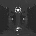 K.Hus、JUS - Duos (Explicit)