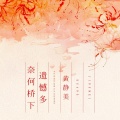 黄静美 - 奈何桥下遗憾多